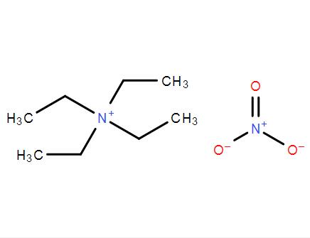 Tetraethylammonium nitrate