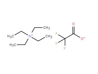 Tetraethylammonium trifluoroacetate