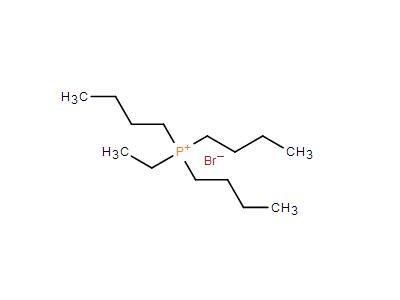 Ethyltributylphosphonium bromide