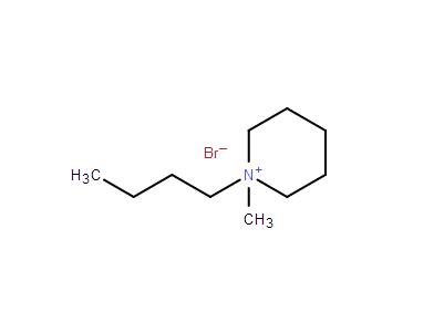 N-butyl-N-methyl-piperidinium bromide