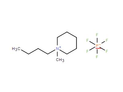 N--N-׻