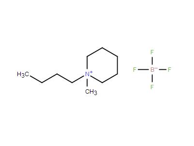 N-butyl-N-methyl-piperidinium tetrafluoroborate