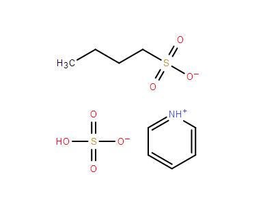 N-butylsulfonate Pyridinium hydrogensulfate
