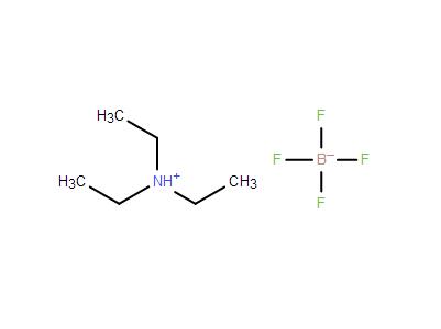 Triethyl-ammonium tetrafluoroborate