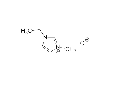 N-methylimidazolium chloride