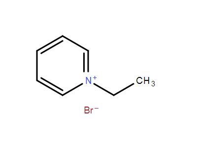 N-乙基吡啶溴盐