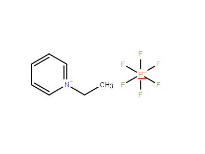N-乙基吡啶六氟磷酸盐
